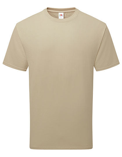 Pure Cotton T