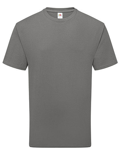 Pure Cotton T