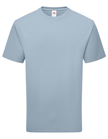 Pure Cotton T