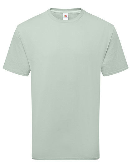 Pure Cotton T