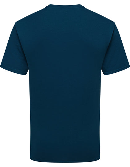 Pure Cotton T