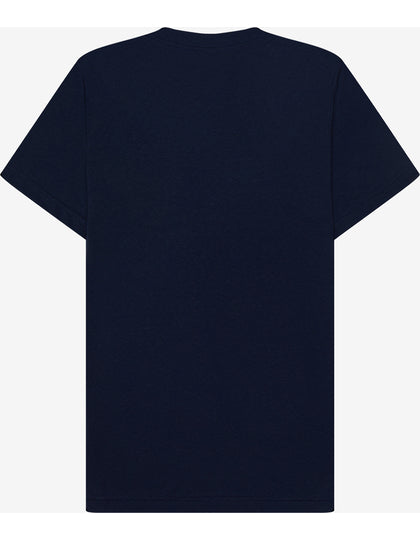 Unisex EcoMax Short Sleeve Tee