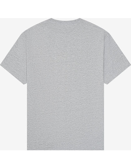Unisex Heavyweight Tee