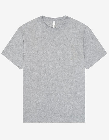 Unisex Heavyweight Tee