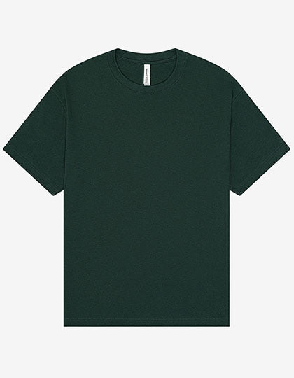Unisex Heavyweight Tee