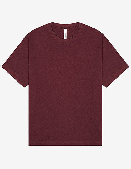 Unisex Heavyweight Tee