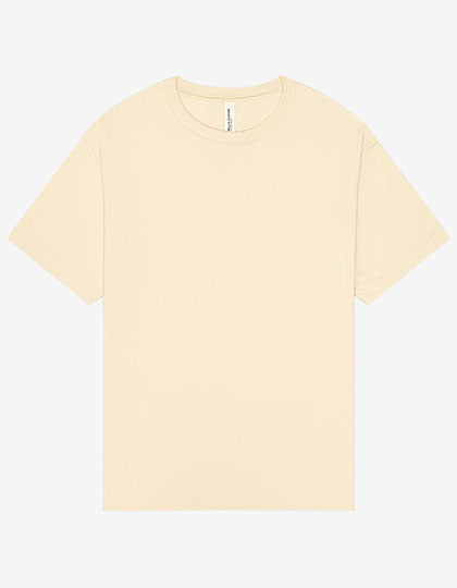 Unisex Heavyweight Tee