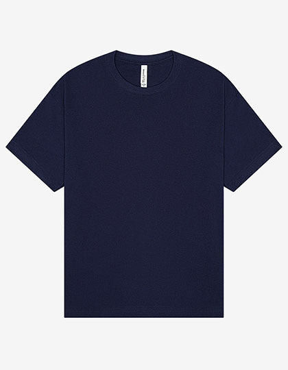 Unisex Heavyweight Tee