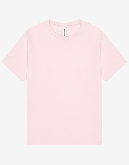 Unisex Heavyweight Tee