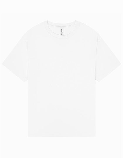 Unisex Heavyweight Tee