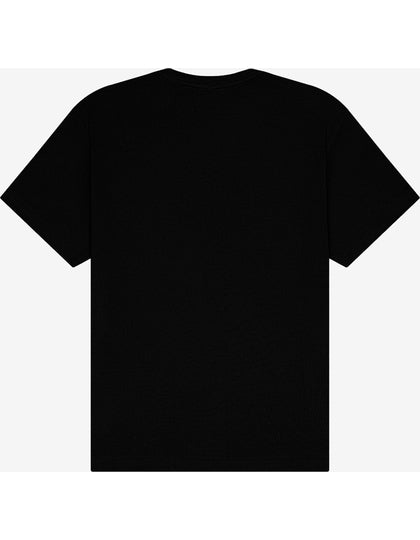 Unisex Heavyweight Short Sleeve Tee