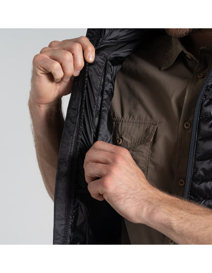 Expert Expolite Thermal Vest