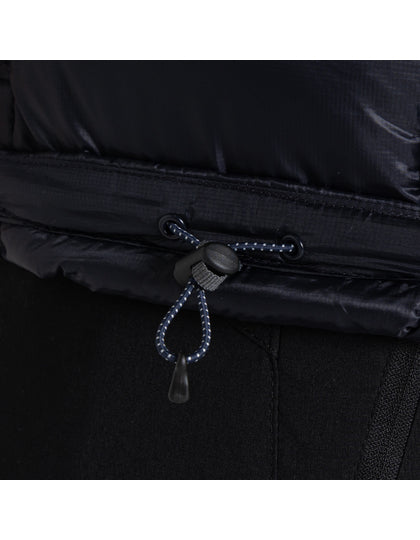 Expert Expolite Thermal Vest