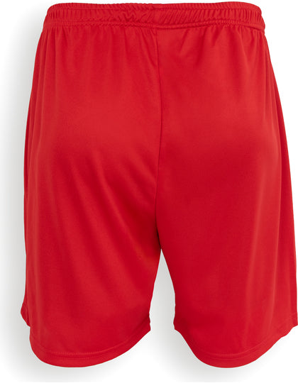 Kids Evolution Shorts