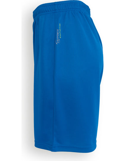 Evolution Shorts
