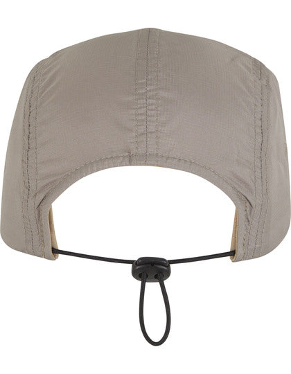 Jokey Elastic Cap