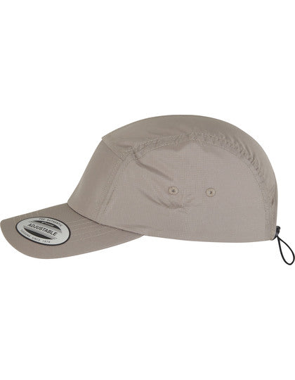 Jokey Elastic Cap