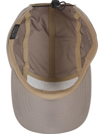 Jokey Elastic Cap