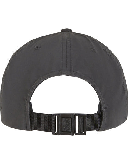 Retro Reflective Cap