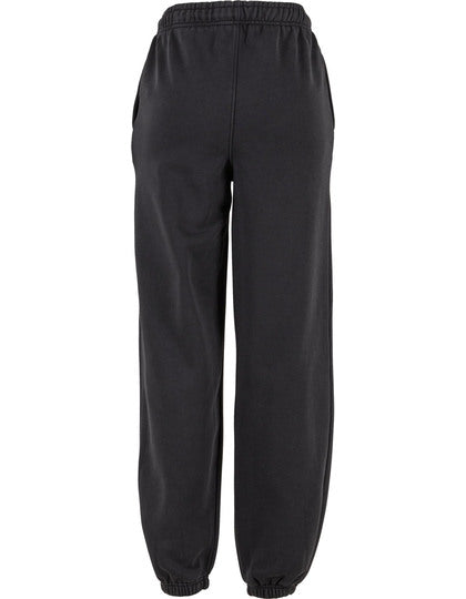 Ladies Vintage Heavy Sweatpants
