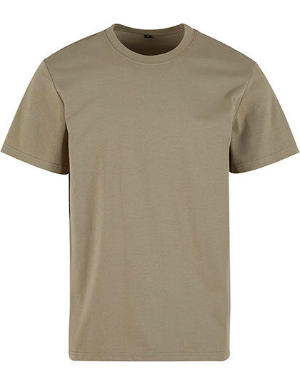 Sorona® Regular Tee