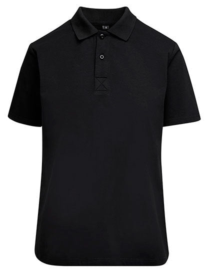 Sorona® Ladies Polo