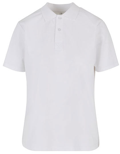 Sorona® Ladies Polo
