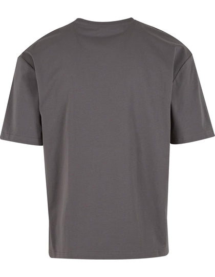 Sorona® Loose Fit Tee