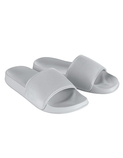 Cool Sliders