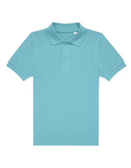 Kids My Polo 180