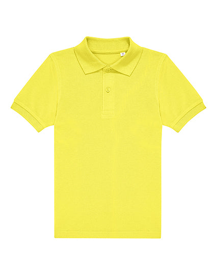 Kids My Polo 180