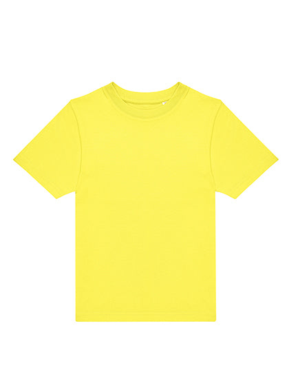 Kids #E150 T-Shirt