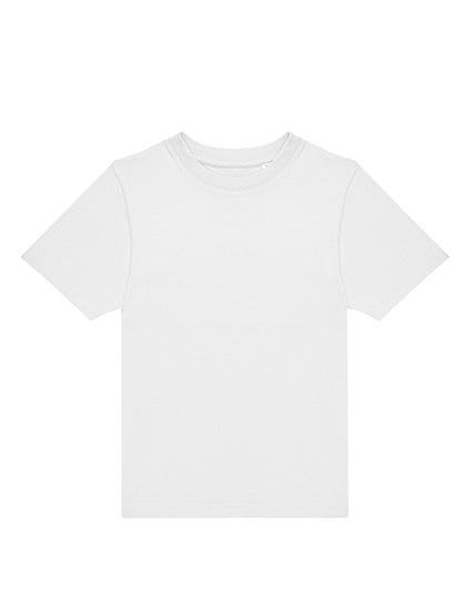 Kids #E150 T-Shirt