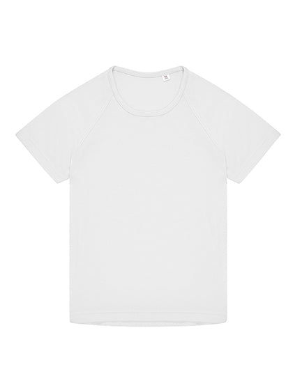 Kids Active T