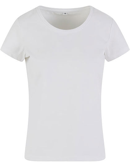 Sorona® Ladies Regular Tee