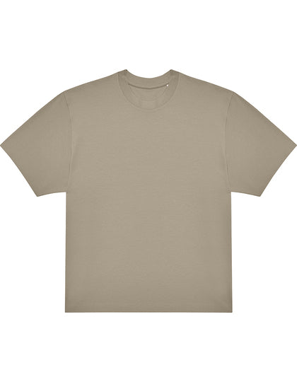 #E220 Oversized T