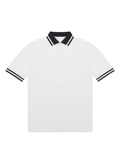 Active Polo