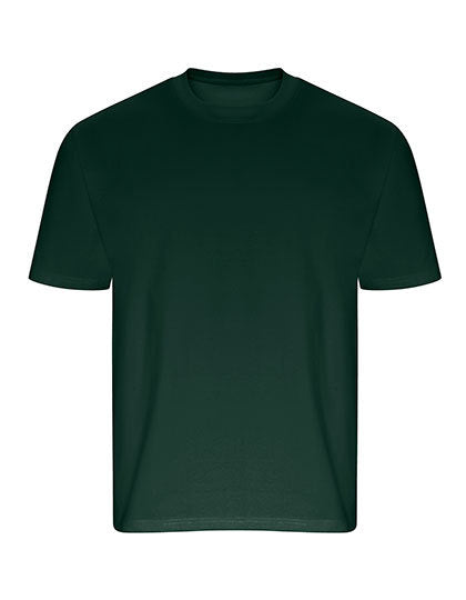 Arrow Recycled Heavy Oversize T