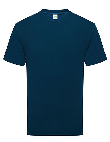 Pure Cotton T