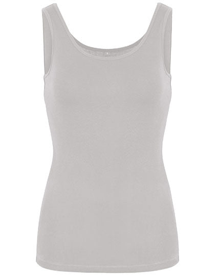 Women´s Premium Tanktop