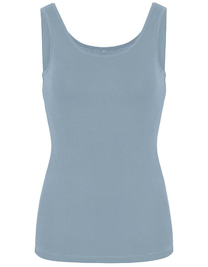 Women´s Premium Tanktop