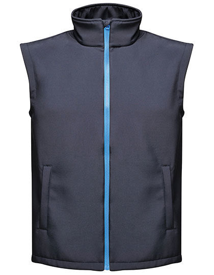 Ablaze Printable Bodywarmer