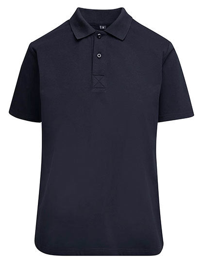 Sorona® Ladies Polo