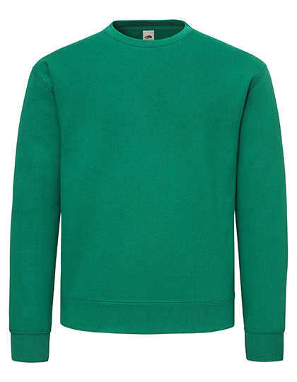 Supercotton™ Sweat