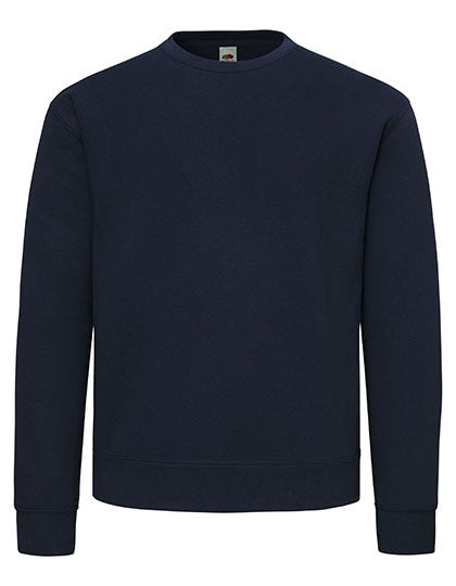 Supercotton™ Sweat