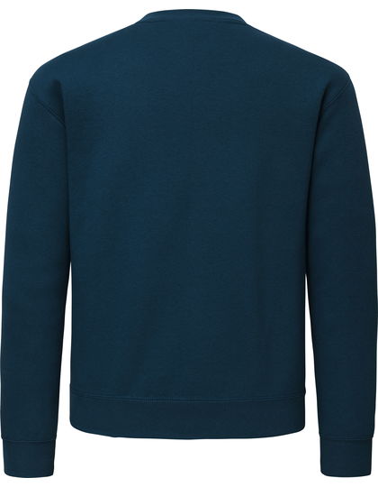 Supercotton™ Sweat