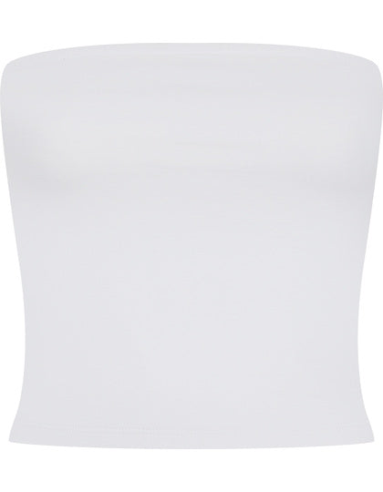 Women´s Bandeau Top