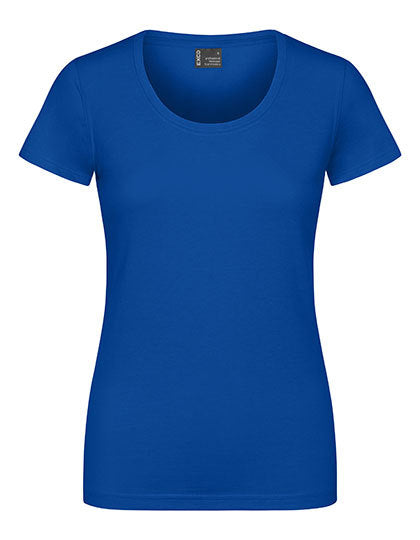 Women´s T-Shirt