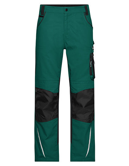 Workwear Pants -STRONG-