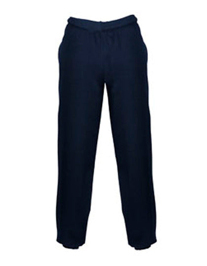 Kids´ Cuffed Jogpants
